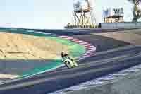 Laguna-Seca;event-digital-images;motorbikes;no-limits;peter-wileman-photography;trackday;trackday-digital-images